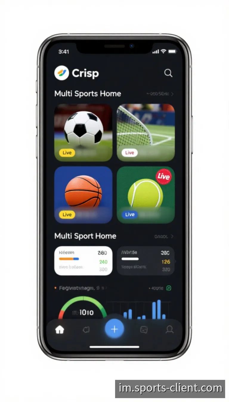 iOS 设备管理信任证书操作步骤示意图